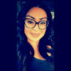 Meet your Posher, Salina